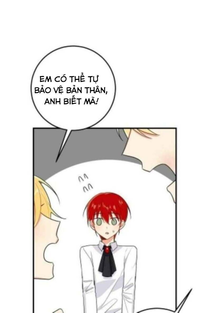 Tôi Là Tiểu Thư Của Gia Đình Này Chapter 125 - 42