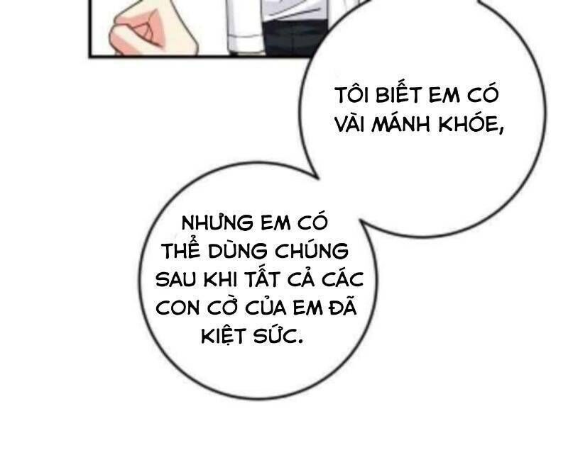 Tôi Là Tiểu Thư Của Gia Đình Này Chapter 125 - 43