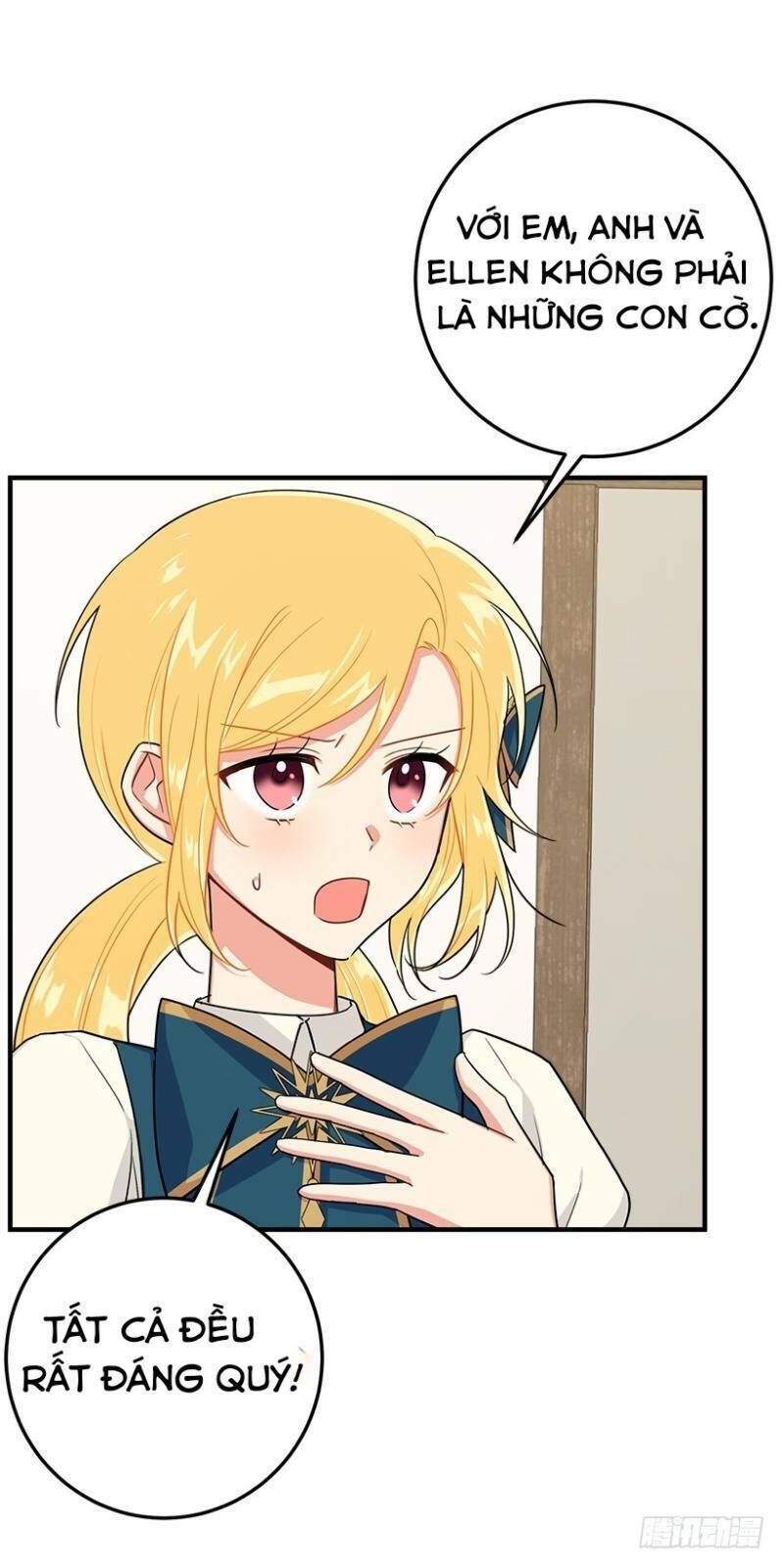 Tôi Là Tiểu Thư Của Gia Đình Này Chapter 125 - 44
