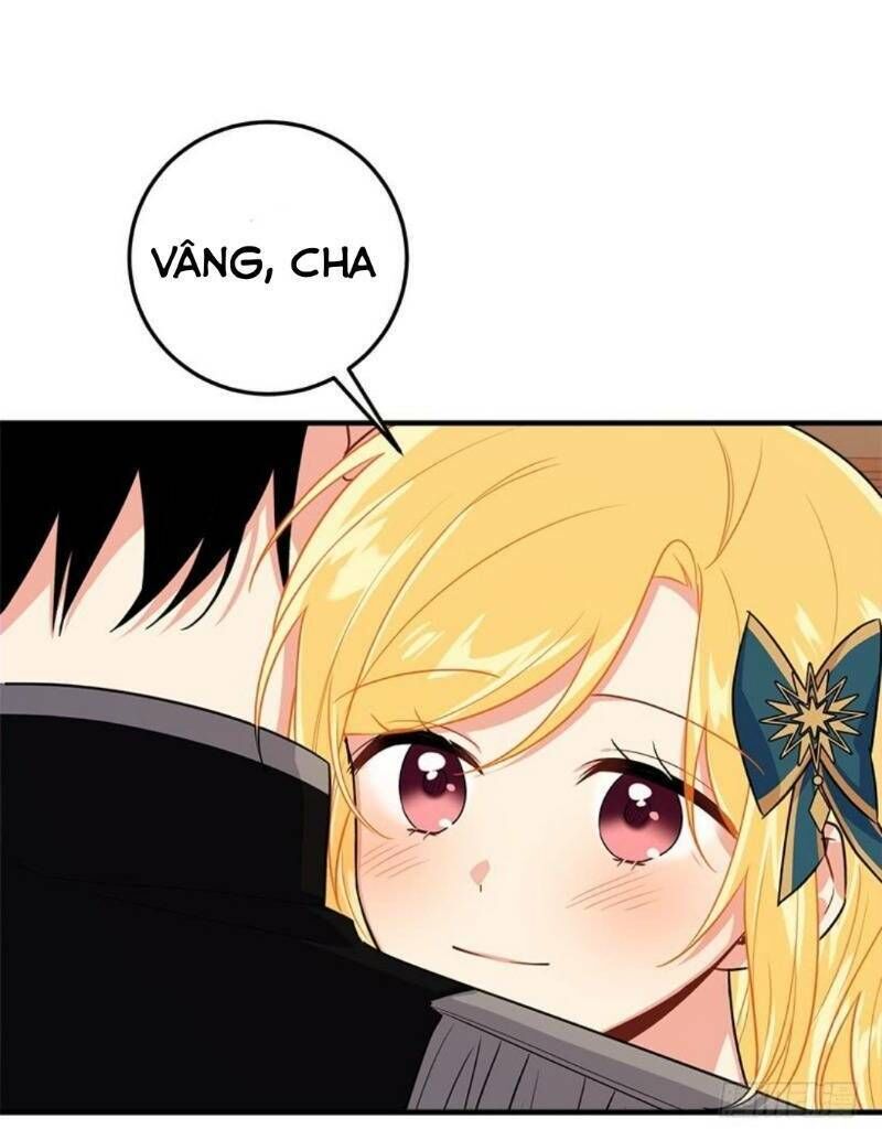 Tôi Là Tiểu Thư Của Gia Đình Này Chapter 125 - 6