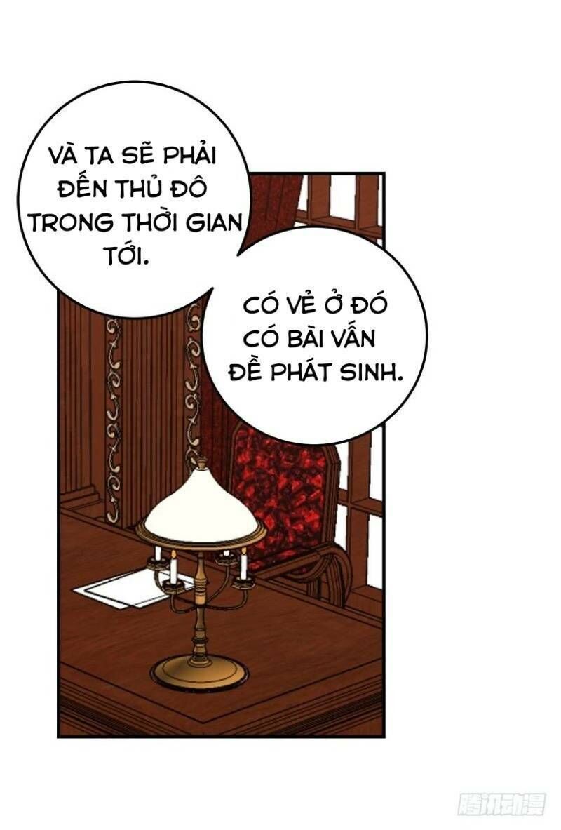 Tôi Là Tiểu Thư Của Gia Đình Này Chapter 125 - 8
