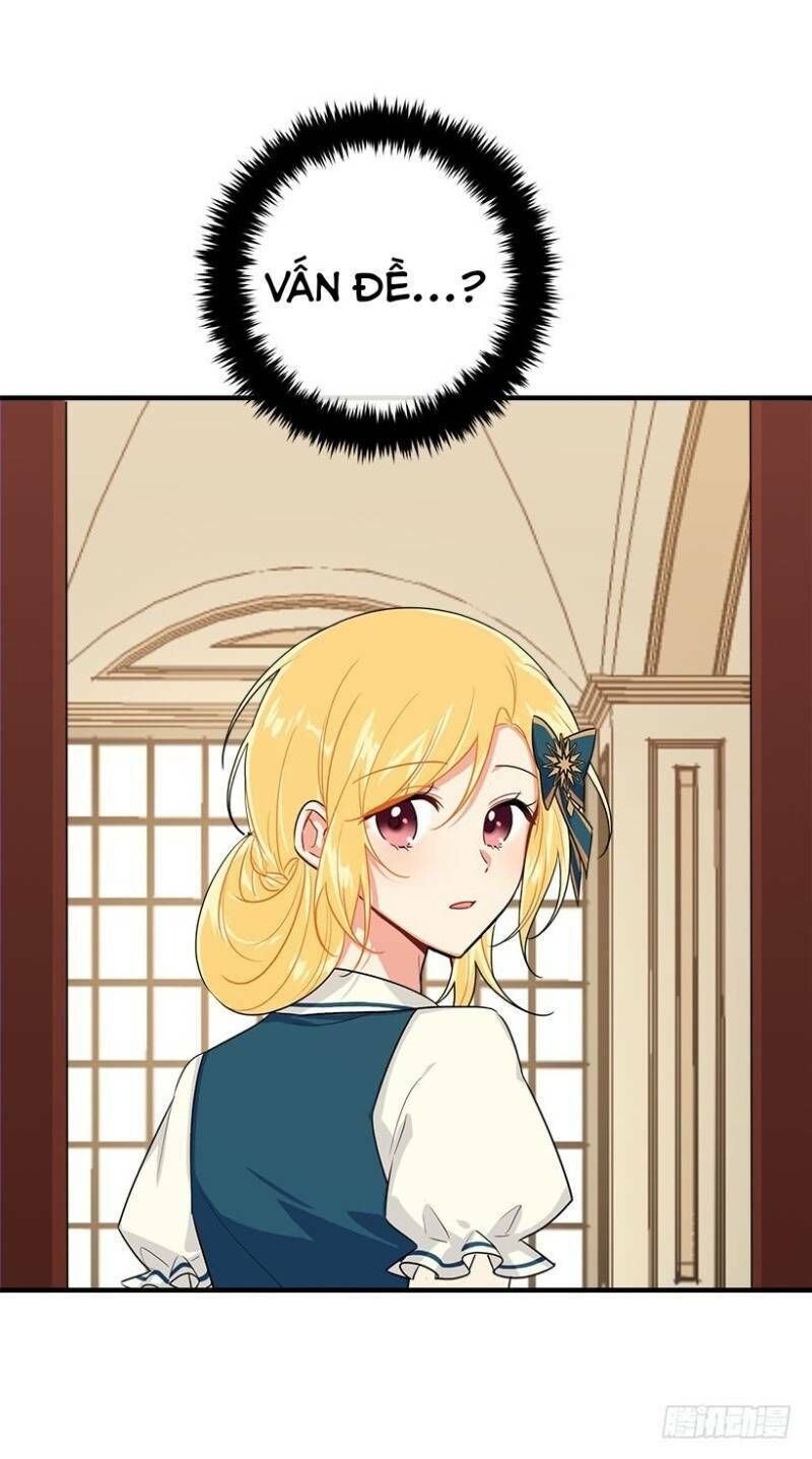 Tôi Là Tiểu Thư Của Gia Đình Này Chapter 125 - 9