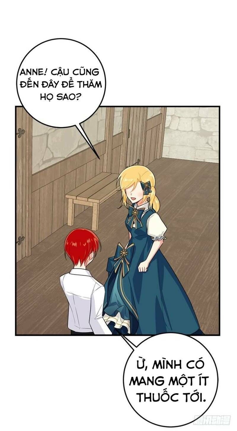 Tôi Là Tiểu Thư Của Gia Đình Này Chapter 125 - 10