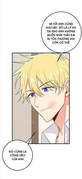 Tôi Là Tiểu Thư Của Gia Đình Này Chapter 126 - 2