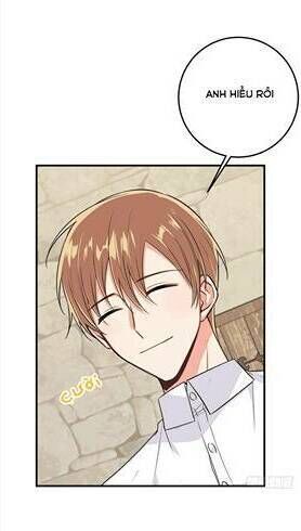 Tôi Là Tiểu Thư Của Gia Đình Này Chapter 126 - 11