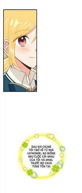 Tôi Là Tiểu Thư Của Gia Đình Này Chapter 126 - 12