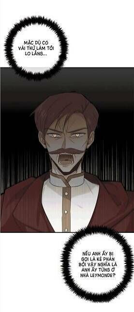 Tôi Là Tiểu Thư Của Gia Đình Này Chapter 126 - 13