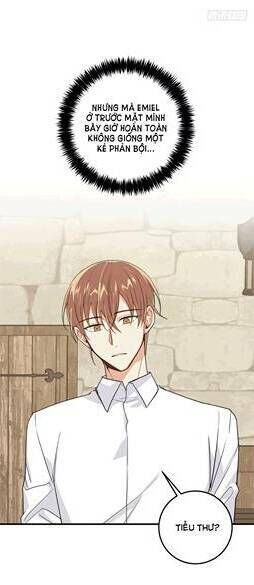 Tôi Là Tiểu Thư Của Gia Đình Này Chapter 126 - 14