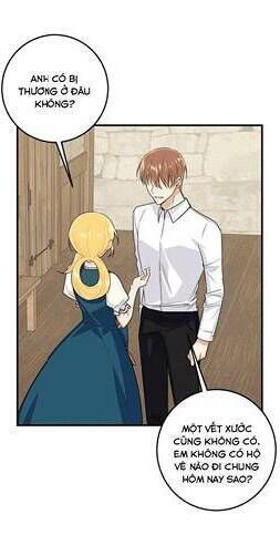 Tôi Là Tiểu Thư Của Gia Đình Này Chapter 126 - 15