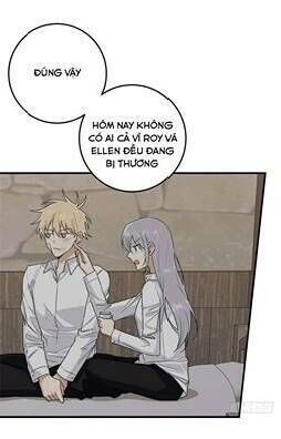 Tôi Là Tiểu Thư Của Gia Đình Này Chapter 126 - 16