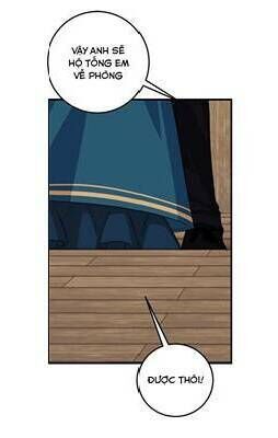 Tôi Là Tiểu Thư Của Gia Đình Này Chapter 126 - 17