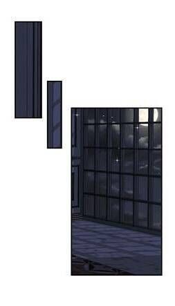 Tôi Là Tiểu Thư Của Gia Đình Này Chapter 126 - 18