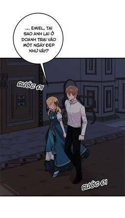 Tôi Là Tiểu Thư Của Gia Đình Này Chapter 126 - 19