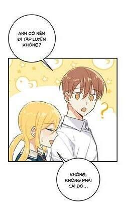 Tôi Là Tiểu Thư Của Gia Đình Này Chapter 126 - 20