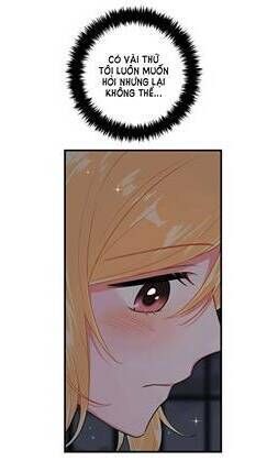 Tôi Là Tiểu Thư Của Gia Đình Này Chapter 126 - 21