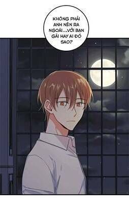 Tôi Là Tiểu Thư Của Gia Đình Này Chapter 126 - 22