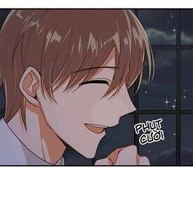 Tôi Là Tiểu Thư Của Gia Đình Này Chapter 126 - 23