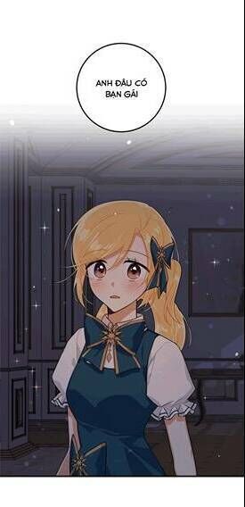 Tôi Là Tiểu Thư Của Gia Đình Này Chapter 126 - 24