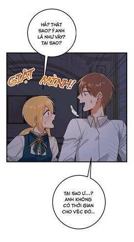 Tôi Là Tiểu Thư Của Gia Đình Này Chapter 126 - 25