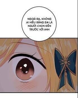 Tôi Là Tiểu Thư Của Gia Đình Này Chapter 126 - 26