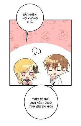 Tôi Là Tiểu Thư Của Gia Đình Này Chapter 126 - 27