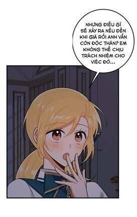 Tôi Là Tiểu Thư Của Gia Đình Này Chapter 126 - 28