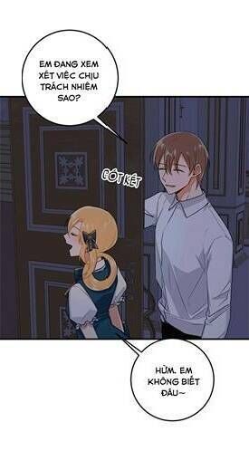 Tôi Là Tiểu Thư Của Gia Đình Này Chapter 126 - 29