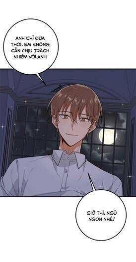 Tôi Là Tiểu Thư Của Gia Đình Này Chapter 126 - 30