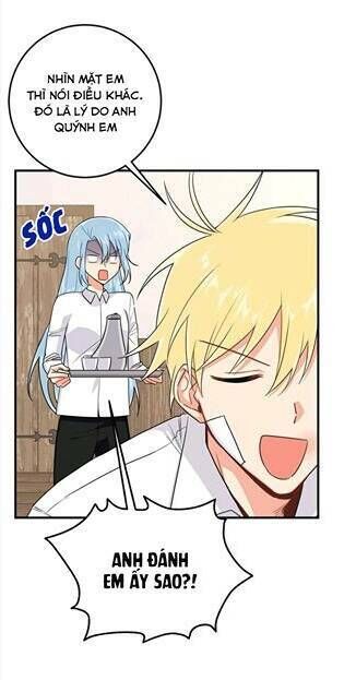 Tôi Là Tiểu Thư Của Gia Đình Này Chapter 126 - 4