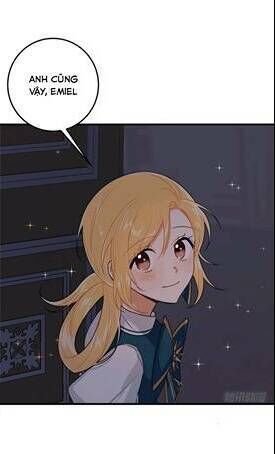 Tôi Là Tiểu Thư Của Gia Đình Này Chapter 126 - 31