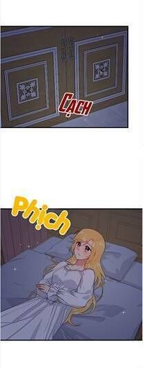 Tôi Là Tiểu Thư Của Gia Đình Này Chapter 126 - 32