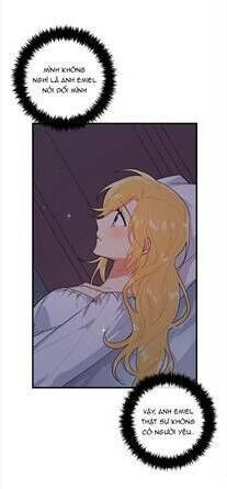 Tôi Là Tiểu Thư Của Gia Đình Này Chapter 126 - 33