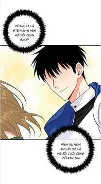 Tôi Là Tiểu Thư Của Gia Đình Này Chapter 126 - 34