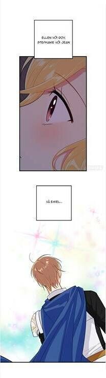 Tôi Là Tiểu Thư Của Gia Đình Này Chapter 126 - 35