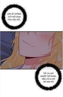 Tôi Là Tiểu Thư Của Gia Đình Này Chapter 126 - 36