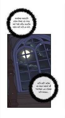 Tôi Là Tiểu Thư Của Gia Đình Này Chapter 126 - 37