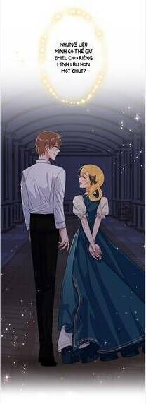 Tôi Là Tiểu Thư Của Gia Đình Này Chapter 126 - 38