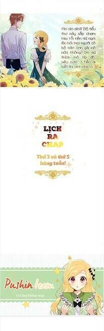 Tôi Là Tiểu Thư Của Gia Đình Này Chapter 126 - 39