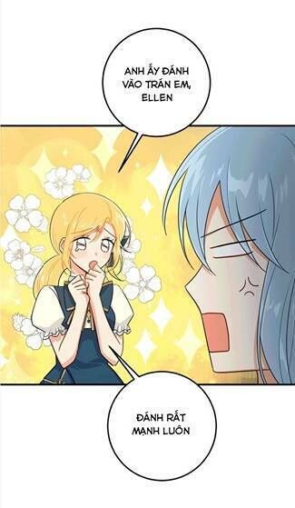 Tôi Là Tiểu Thư Của Gia Đình Này Chapter 126 - 5