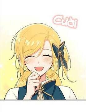 Tôi Là Tiểu Thư Của Gia Đình Này Chapter 126 - 7