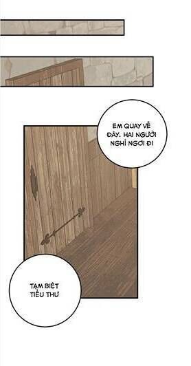 Tôi Là Tiểu Thư Của Gia Đình Này Chapter 126 - 8