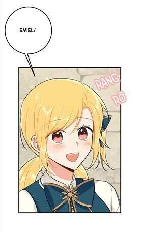 Tôi Là Tiểu Thư Của Gia Đình Này Chapter 126 - 9