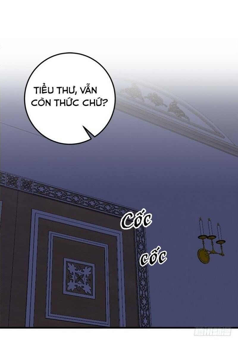 Tôi Là Tiểu Thư Của Gia Đình Này Chapter 127 - 2