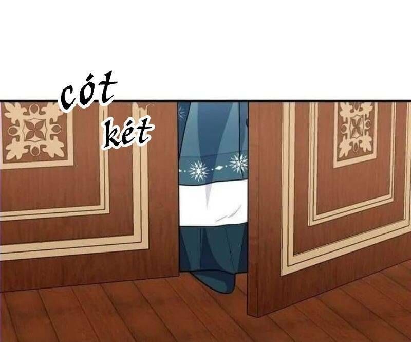 Tôi Là Tiểu Thư Của Gia Đình Này Chapter 127 - 11