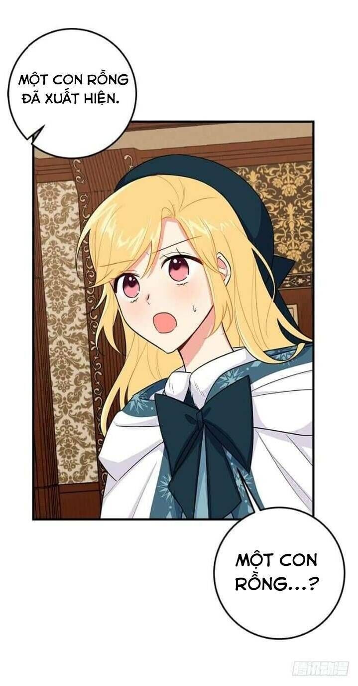 Tôi Là Tiểu Thư Của Gia Đình Này Chapter 127 - 14