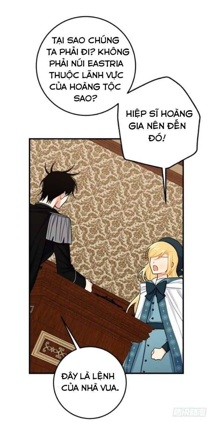 Tôi Là Tiểu Thư Của Gia Đình Này Chapter 127 - 16