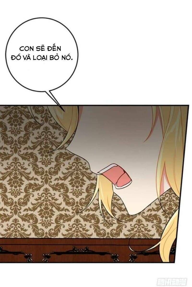 Tôi Là Tiểu Thư Của Gia Đình Này Chapter 127 - 18