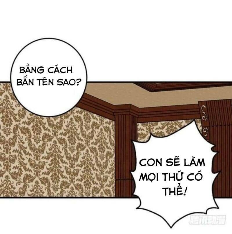 Tôi Là Tiểu Thư Của Gia Đình Này Chapter 127 - 20