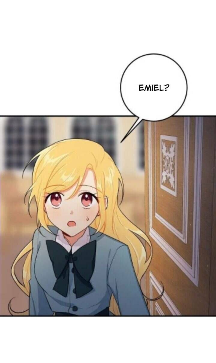 Tôi Là Tiểu Thư Của Gia Đình Này Chapter 127 - 3