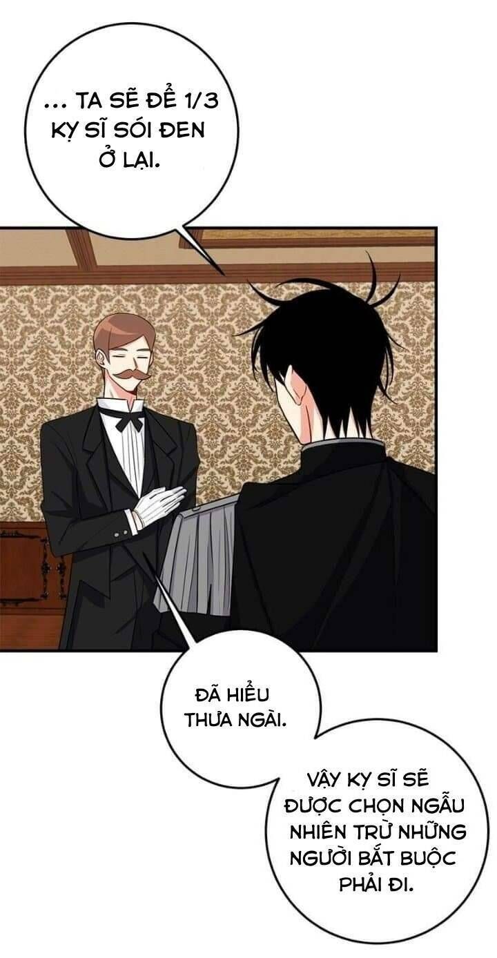 Tôi Là Tiểu Thư Của Gia Đình Này Chapter 127 - 23